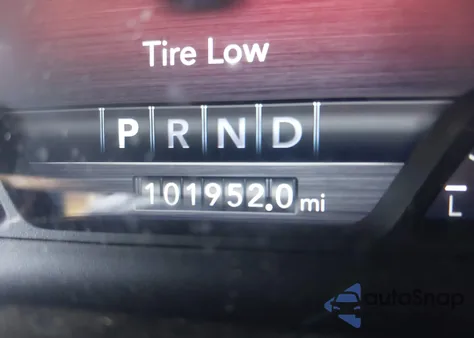 2019 Ram 1500 Big Horn from USA, damaged, VIN 1C6SRFFT0KN834298